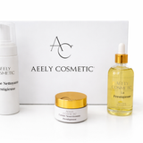 Coffret La Prestigieuse
