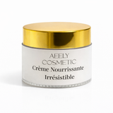 Coffret irrésistible