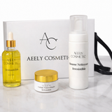 Coffret irrésistible