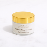 Coffret La Prestigieuse