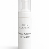 Coffret irrésistible