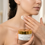 Coffret La Précieuse