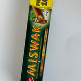 Miswak Dentifrice Naturel