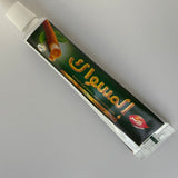 Miswak Dentifrice Naturel