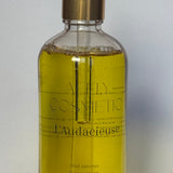 Coffret L’Audacieuse