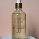 L’irrésistible